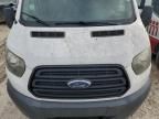 2015 Ford Transit T-150