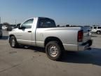 2005 Dodge RAM 1500 ST