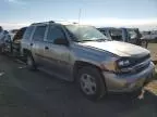 2003 Chevrolet Trailblazer