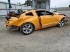 2008 Ford Mustang GT