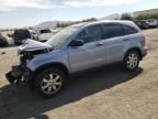 2008 Honda CR-V EX