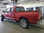 2007 Dodge RAM 1500 ST