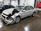 2004 Volvo S80 2.5T