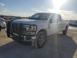 Ford f350 Super Duty Vehiculos salvage en venta: 2021 Ford F350 Super Duty