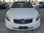 2009 Honda Accord EX