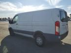 2016 Ford Transit T-250