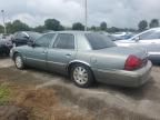 2005 Mercury Grand Marquis LS