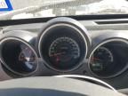 2007 Dodge Nitro SLT