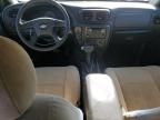 2006 Chevrolet Trailblazer LS