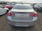 2013 Chevrolet Malibu 2LT