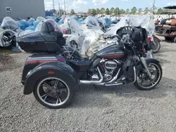 2020 Harley-Davidson Flhtcutgse en venta en Riverview, FL