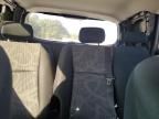 2013 Scion XB