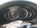 2006 Subaru Legacy Outback 2.5I