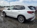 2023 BMW X5 Sdrive 40I