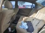 2004 Nissan Altima Base