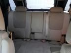 2007 Pontiac Torrent