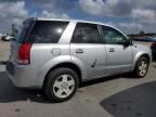 2006 Saturn Vue