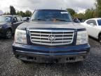 2006 Cadillac Escalade Luxury