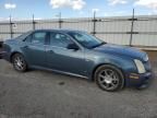 2006 Cadillac STS