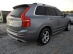 2016 Volvo XC90 T5