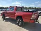 2009 Toyota Tacoma Double Cab