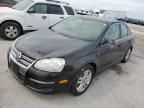 2006 Volkswagen Jetta TDI