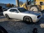 2012 Dodge Challenger SXT