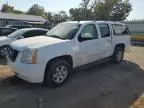 2007 GMC Yukon XL K1500