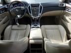 2011 Cadillac SRX Performance Collection