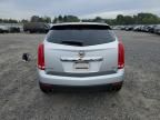 2013 Cadillac SRX