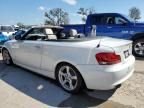 2012 BMW 128 I