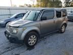 2008 Honda Element EX