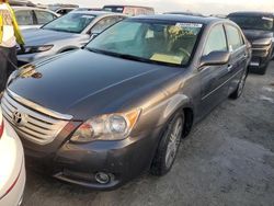 2008 Toyota Avalon XL en venta en Arcadia, FL