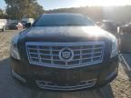 2013 Cadillac XTS Premium Collection