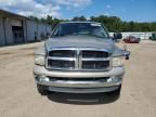 2005 Dodge RAM 2500 ST