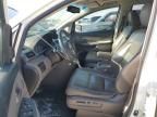 2011 Honda Odyssey Touring