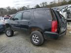 2011 GMC Yukon SLT