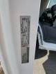 2021 Dodge RAM Promaster 1500 1500 Standard