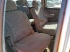 2003 Honda Odyssey EX