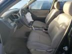 2004 Toyota Highlander