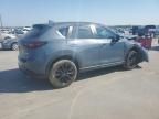 2023 Mazda CX-5 Preferred