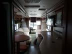 2003 Freightliner Chassis X Line Motor Home