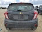 2022 Chevrolet Spark 1LT