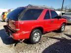 1999 Chevrolet Blazer