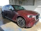 2024 Mazda CX-90 Premium Plus