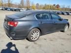 2006 Lexus GS 300