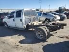 2002 Ford F350 Super Duty