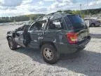 2000 Jeep Grand Cherokee Limited