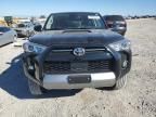 2023 Toyota 4runner SE