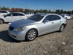 2008 Lexus LS 460